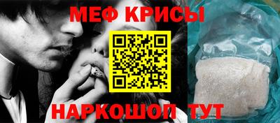 jwh Бузулук