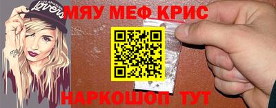 jwh Бузулук