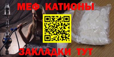 jwh Бузулук