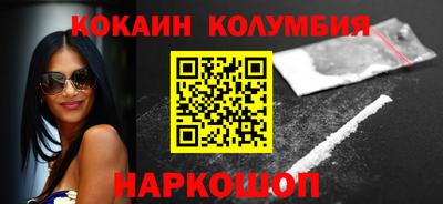 jwh Бузулук