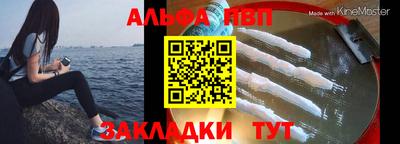 jwh Бузулук