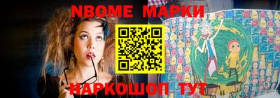 jwh Бузулук