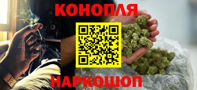 jwh Бузулук