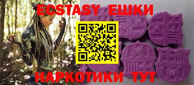 jwh Бузулук
