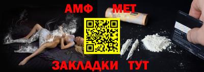 jwh Бузулук